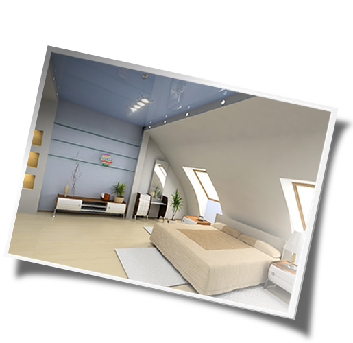 loft conversion regulations