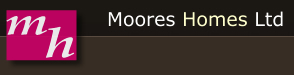 moores homes